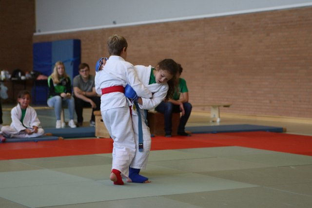 170819_deister-randori 019.JPG